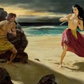 http://content.foto.mail.ru/mail/mihtimak/big_pict/p-232.jpg