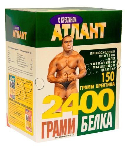 Опубликованное фото