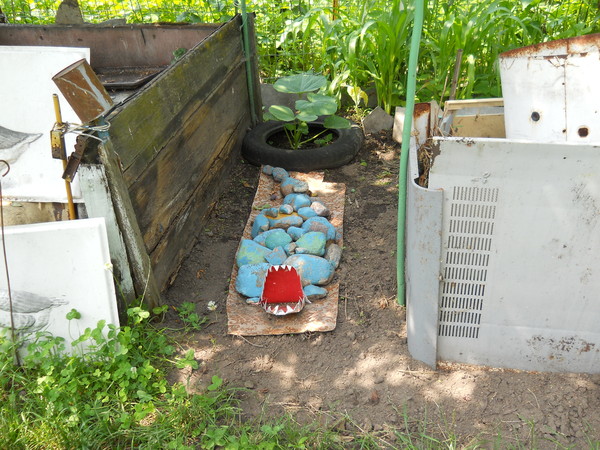 http://content.foto.mail.ru/mail/mironigor/154/i-157.jpg