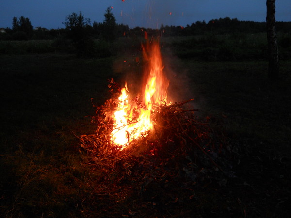 http://content.foto.mail.ru/mail/mironigor/154/i-161.jpg
