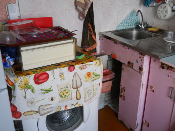 http://content.foto.mail.ru/mail/mironigor/184/i-187.jpg
