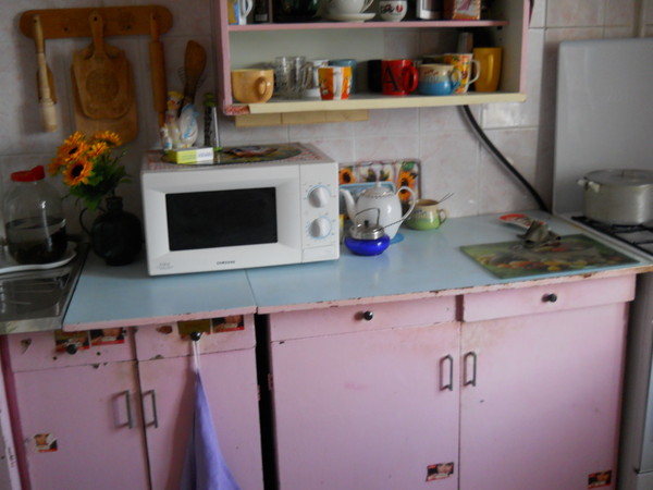 http://content.foto.mail.ru/mail/mironigor/184/i-188.jpg