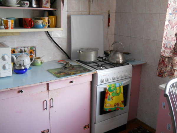 http://content.foto.mail.ru/mail/mironigor/184/i-189.jpg