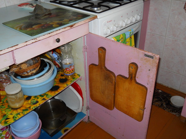http://content.foto.mail.ru/mail/mironigor/184/i-190.jpg