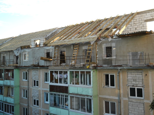http://content.foto.mail.ru/mail/mironigor/184/i-226.jpg