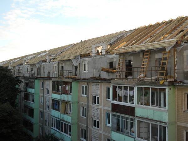 http://content.foto.mail.ru/mail/mironigor/184/i-227.jpg