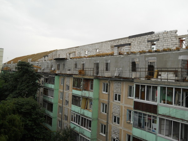 http://content.foto.mail.ru/mail/mironigor/214/i-222.jpg