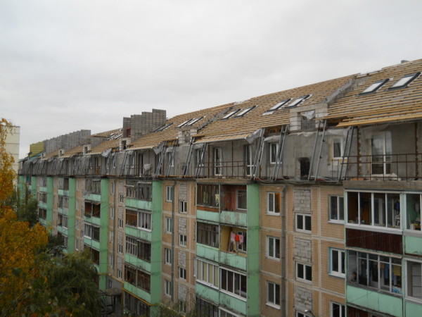http://content.foto.mail.ru/mail/mironigor/214/i-230.jpg