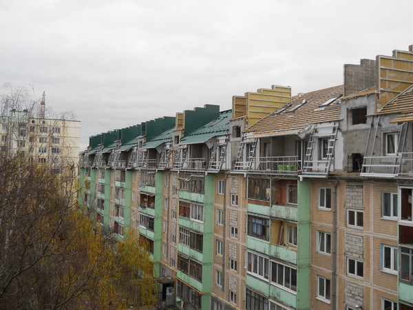 http://content.foto.mail.ru/mail/mironigor/214/i-231.jpg