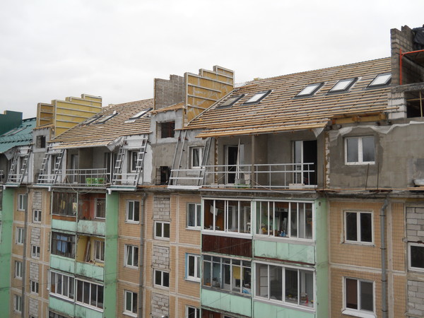 http://content.foto.mail.ru/mail/mironigor/214/i-232.jpg