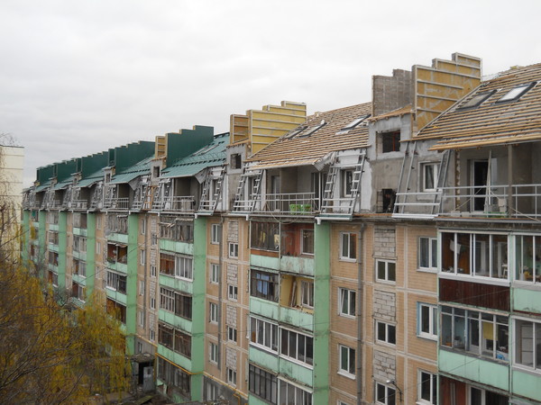 http://content.foto.mail.ru/mail/mironigor/214/i-233.jpg