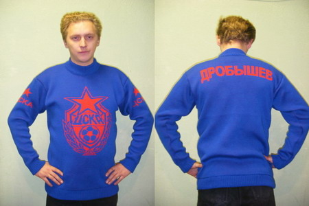 http://content.foto.mail.ru/mail/motorsam/tatoo-svitera/i-29.jpg