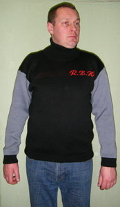 http://content.foto.mail.ru/mail/motorsam/tatoo-svitera/i-31.jpg