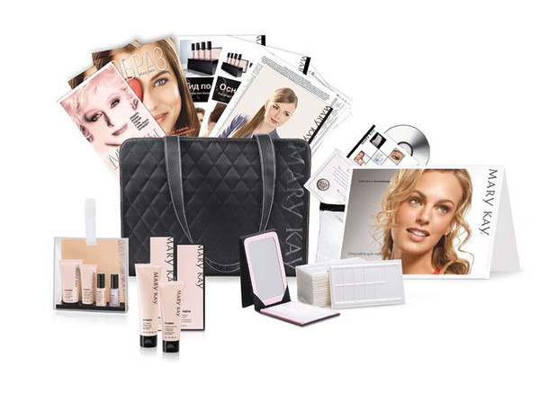 Mary Kay reducere totala. Mary Kay reducere totala.
