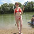 http://content.foto.mail.ru/mail/nensee/2/p-4.jpg