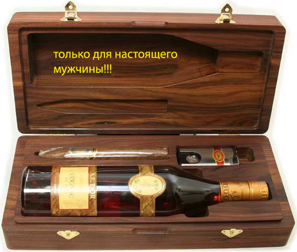 Конкурсы для педагогов воспитателей дошкольников школьников Конкурсы детского творчества 2017 г. Литература