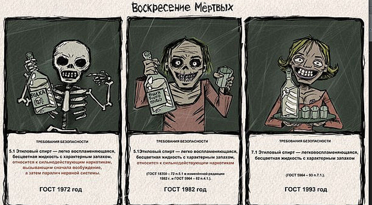 Как помочь любимому человеку бросить пить