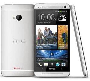 Корпорация Sony против HTC