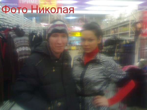 http://content.foto.mail.ru/mail/nikolai252/_blogs/i-3090.jpg
