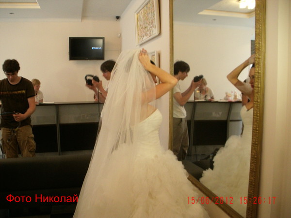 http://content.foto.mail.ru/mail/nikolai252/_blogs/i-3221.jpg