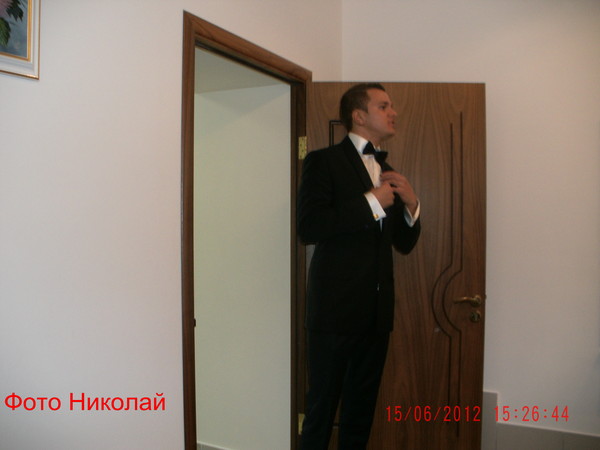 http://content.foto.mail.ru/mail/nikolai252/_blogs/i-3222.jpg