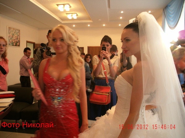 http://content.foto.mail.ru/mail/nikolai252/_blogs/i-3236.jpg