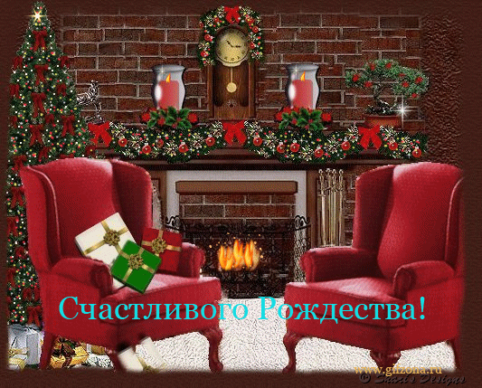 http://content.foto.mail.ru/mail/ninon1956/_animated/i-6314.gif