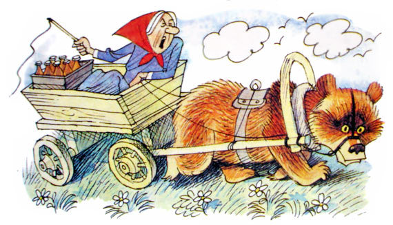 ttp://content.foto.mail.ru/mail/niseo/_answers/i-5451.jpg