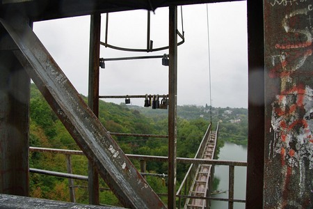 Город Z 