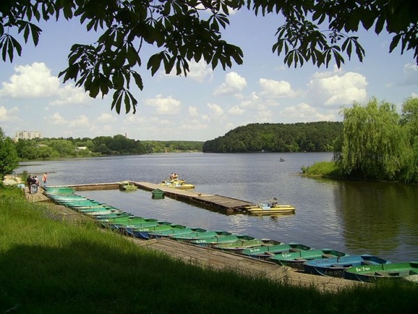 Город Z