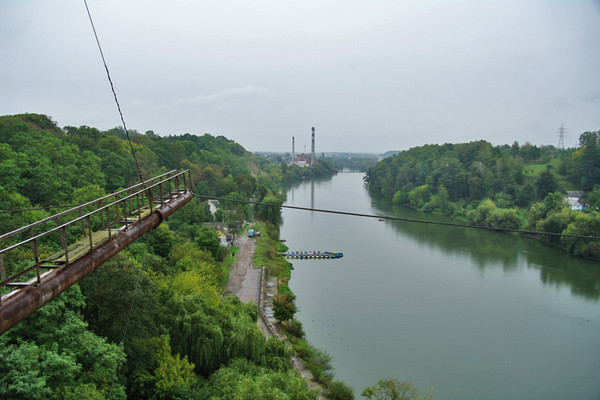 Город Z