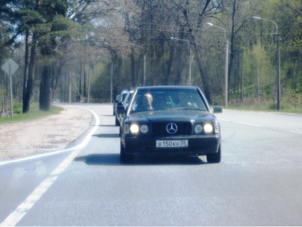 Фото наших автомобилей | Фотогалерея