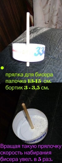 http://content.foto.mail.ru/mail/olga_07_08/186/i-321.jpg