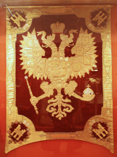 глазет