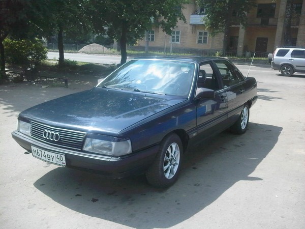 Ауди 100 кузова фото схем Ауди 100 кузова фото схем
