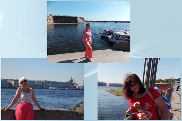 Санкт-Петербург 2012г,Петропавловская крепость,фотсессии 