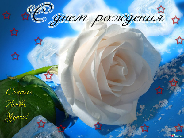 http://content.foto.mail.ru/mail/paast/_answers/i-2544.jpg