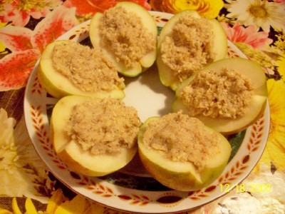 картофельные котлеты как в садике рецепт картофельные котлеты как в садике рецепт