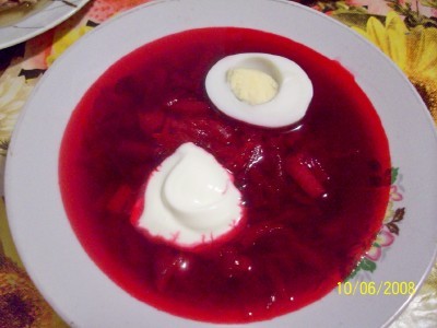 к ф любовь морковь 3