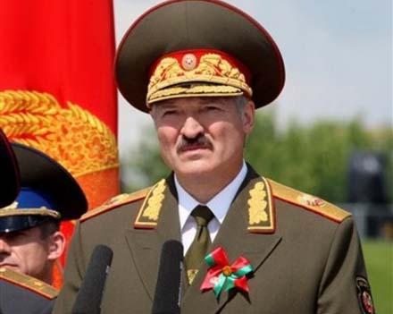 ставка россия германия ставка россия германия
