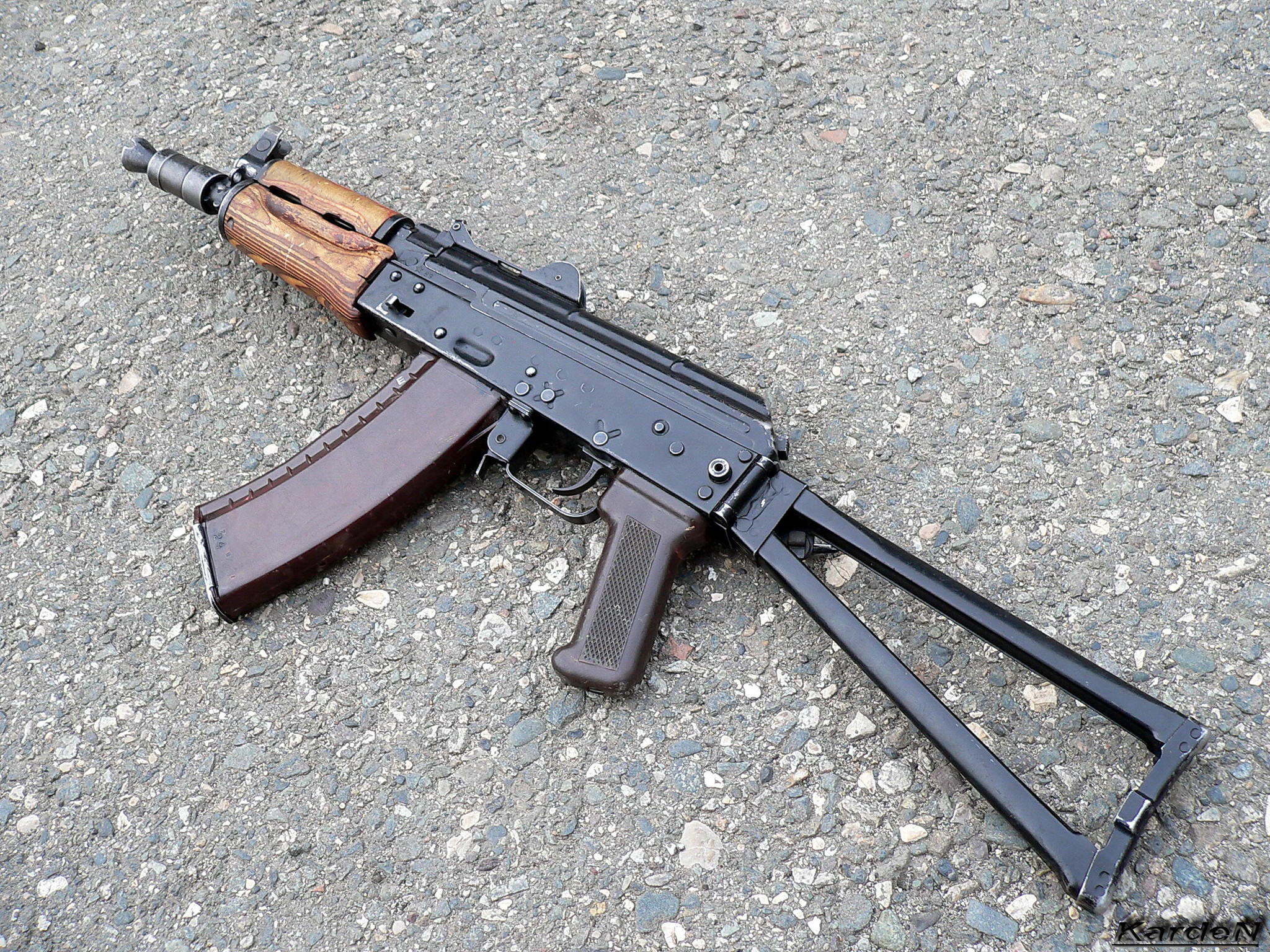 улучшить секс
