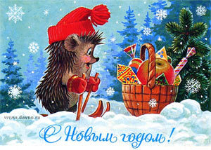 http://content.foto.mail.ru/mail/pitaleva1985/Postcrossing/i-751.jpg