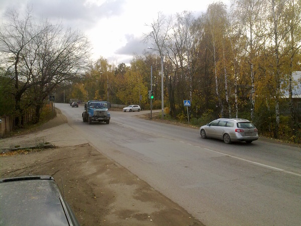 i-515.jpg