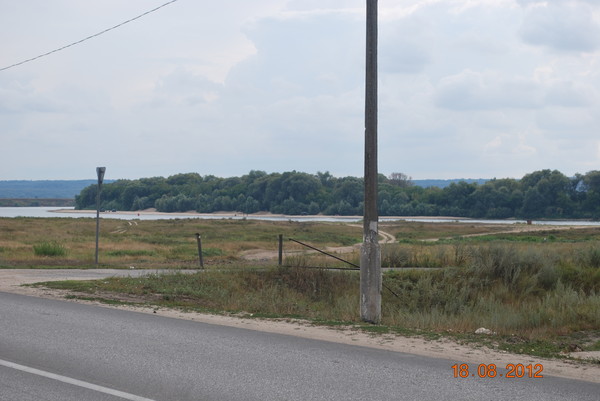 i-739.jpg