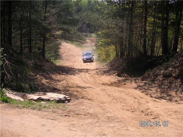 i-12.jpg