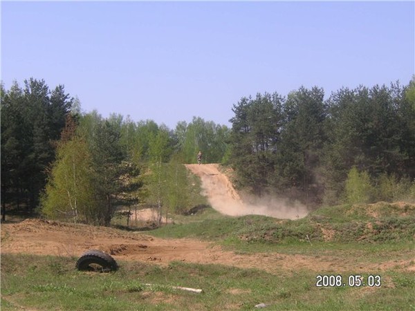 i-13.jpg