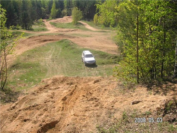 i-14.jpg