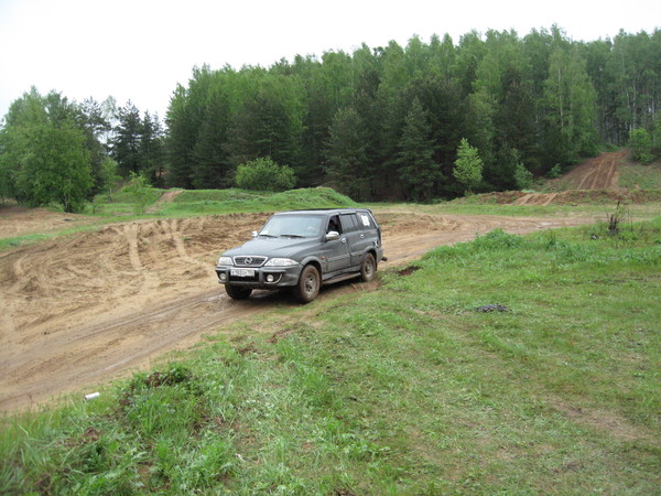 i-16.jpg