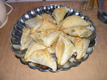 Мужской рецепт шарлотки Мужской рецепт шарлотки