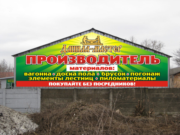 Курс валют в питере